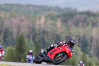 15-to-17th-july-2013;Brno;event-digital-images;motorbikes;no-limits;peter-wileman-photography;trackday;trackday-digital-images